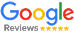 Google Reviews