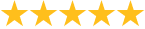 5 stars