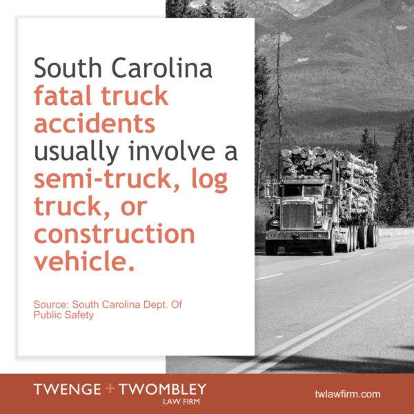 Truck Accident Lawyer Northridge thumbnail